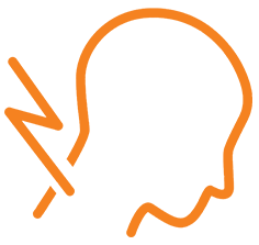Neck Pain Treatment in Calicut Kerala