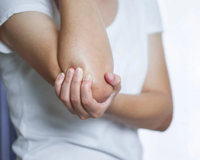 Ankylosing Spondylitis Arthritis Treatment in Calicut Kerala