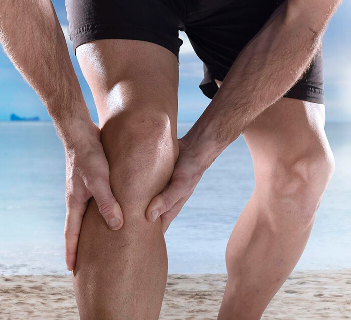 osteoarthritis treatment in Calicut Kerala